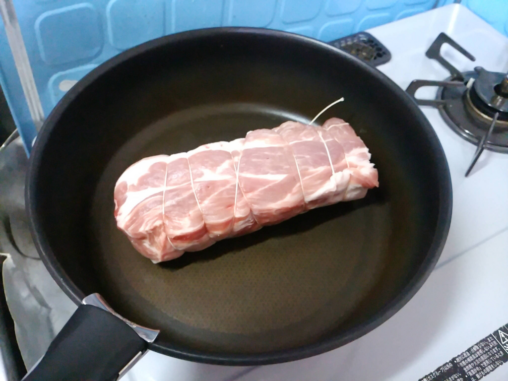 f:id:allmashit:20161026174453j:plain