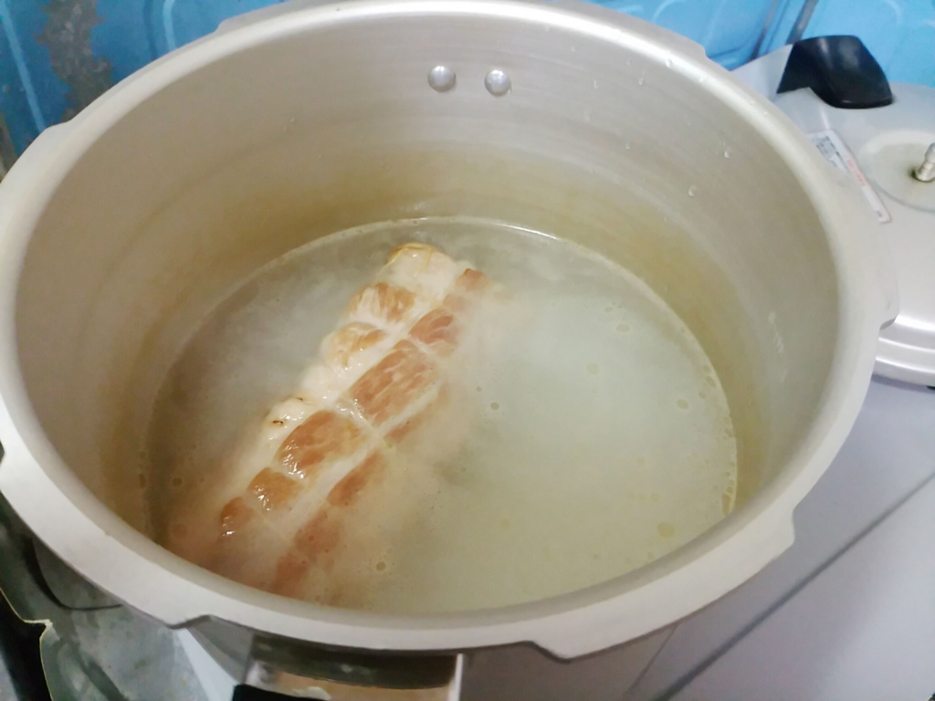 f:id:allmashit:20161026174921j:plain