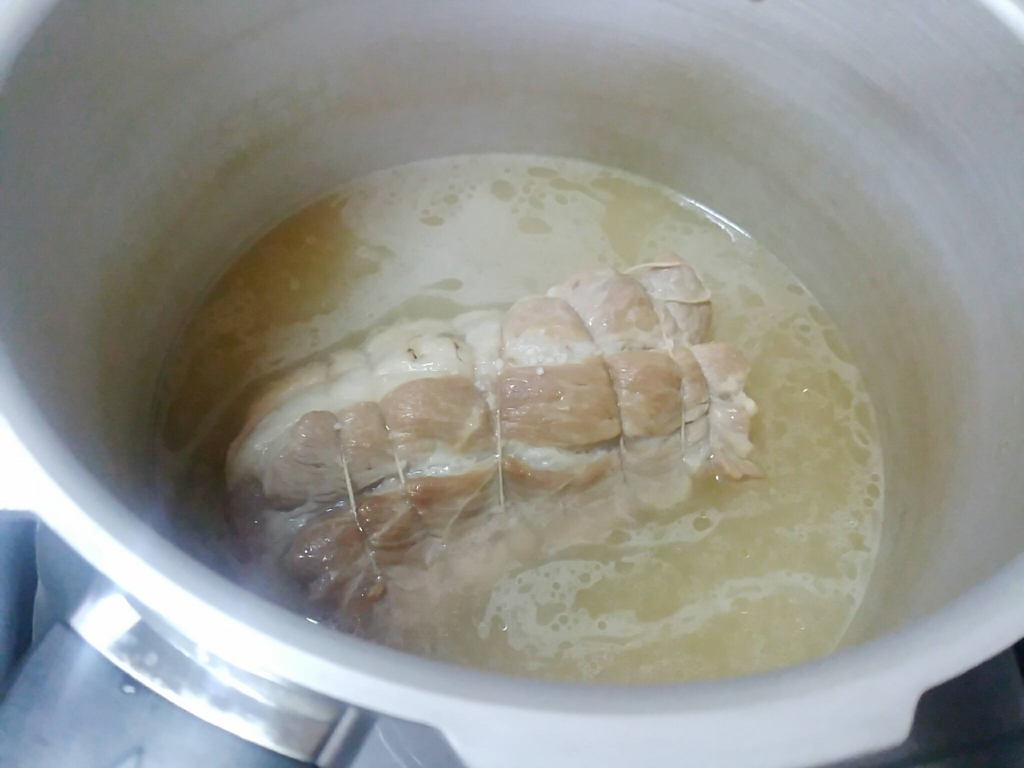 f:id:allmashit:20161026180050j:plain