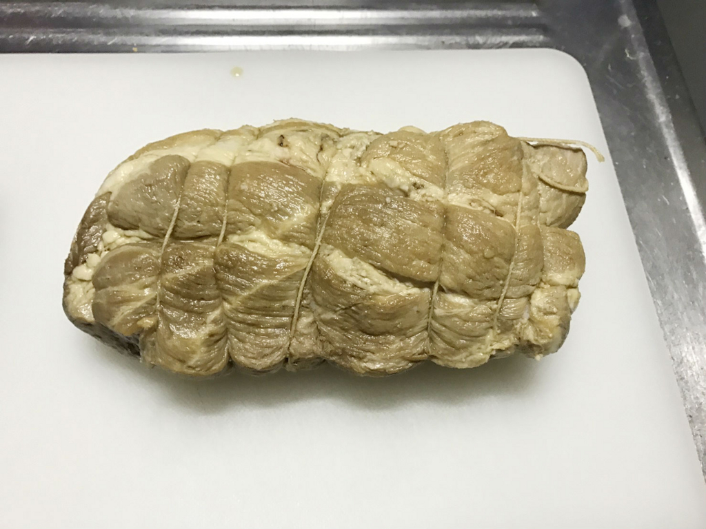 f:id:allmashit:20161026180717j:plain