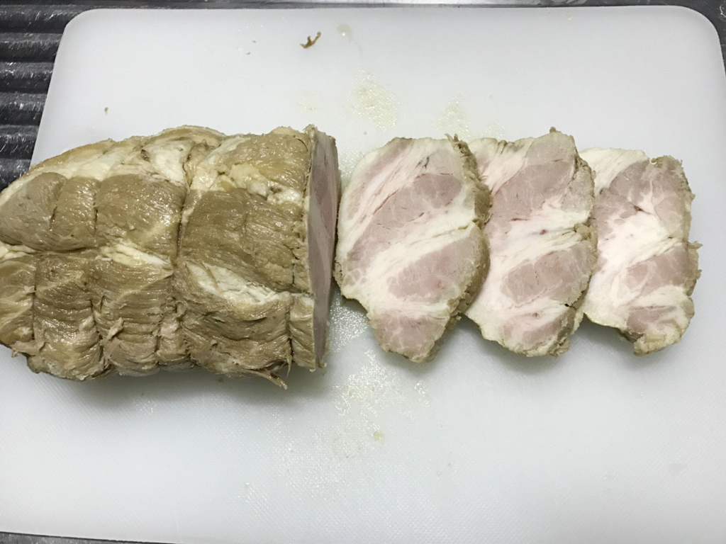 f:id:allmashit:20161026180806j:plain