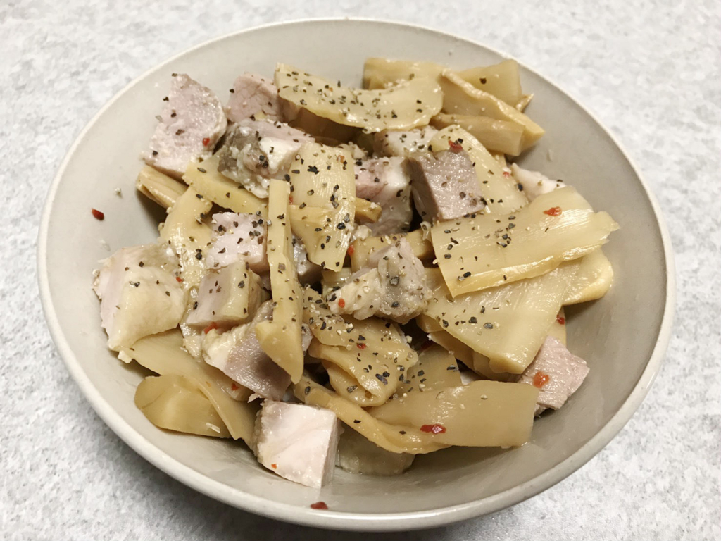 f:id:allmashit:20161026181527j:plain