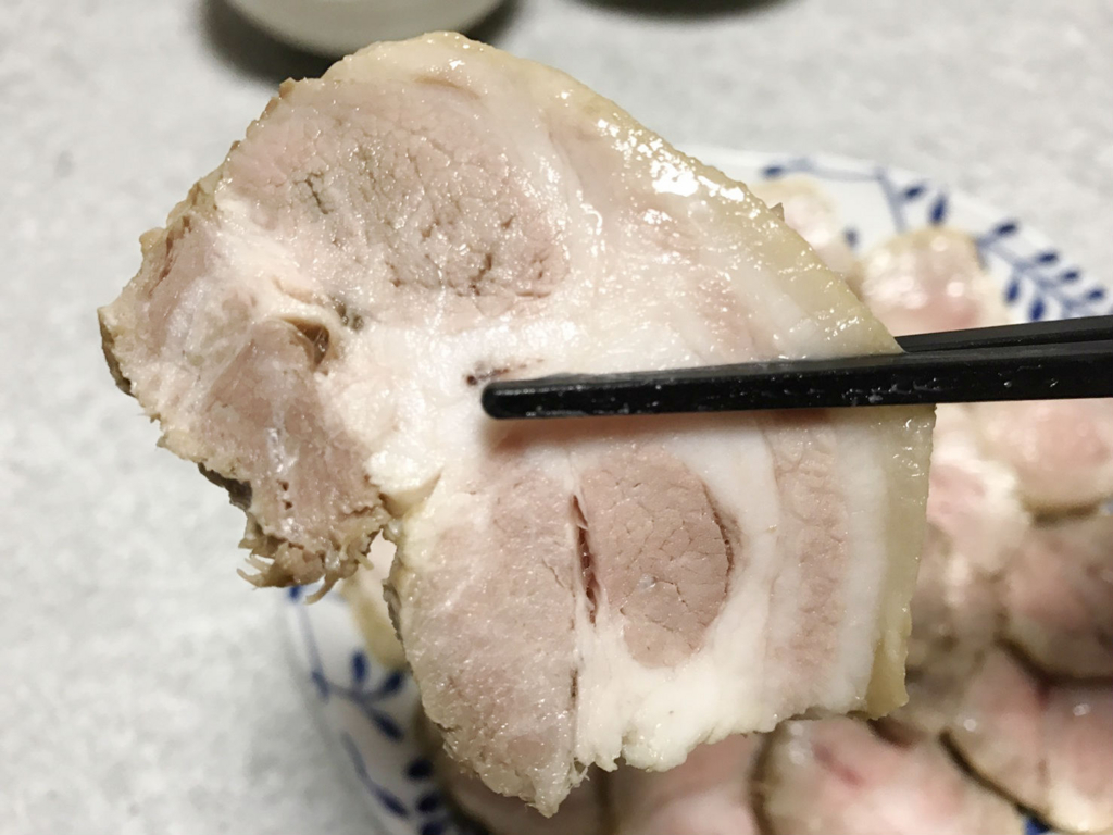 f:id:allmashit:20161026190116j:plain