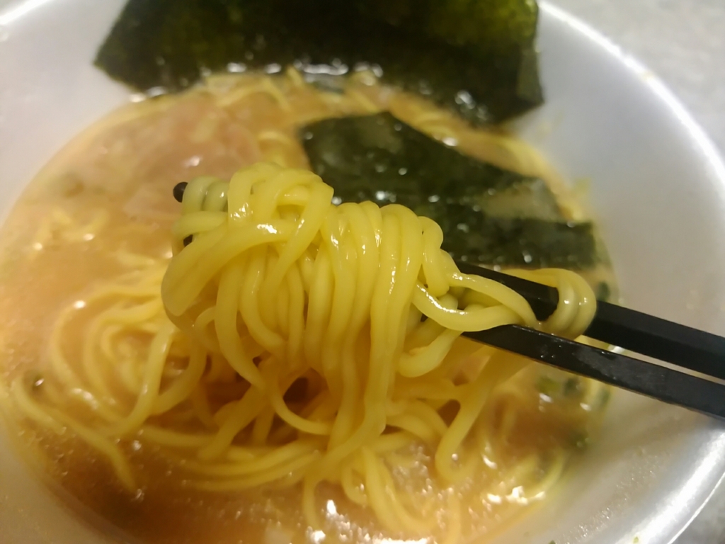 f:id:allmashit:20161030172613j:plain