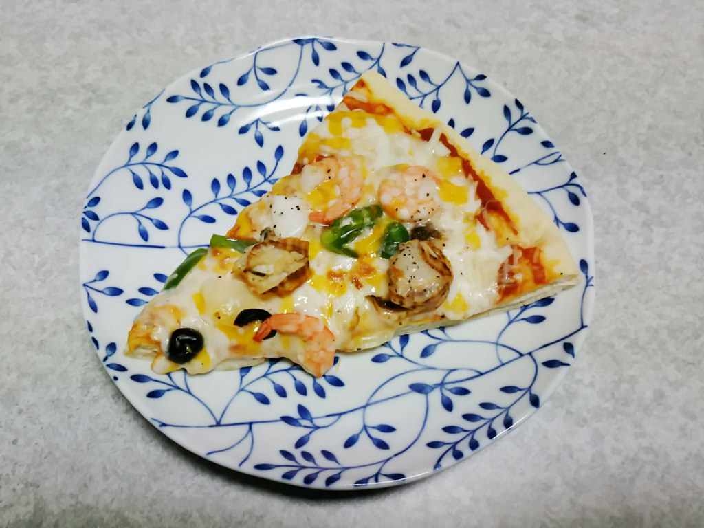 f:id:allmashit:20161031200636j:plain f:id:allmashit:20161031200636j:plain