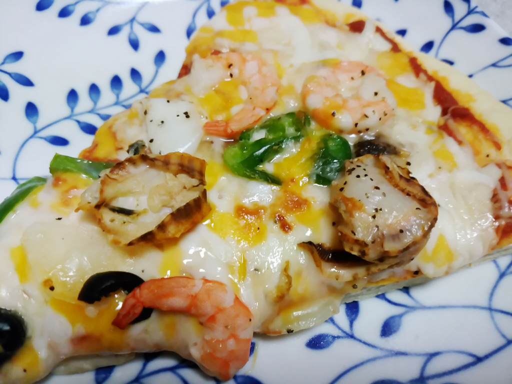 f:id:allmashit:20161031201418j:plain f:id:allmashit:20161031201418j:plain