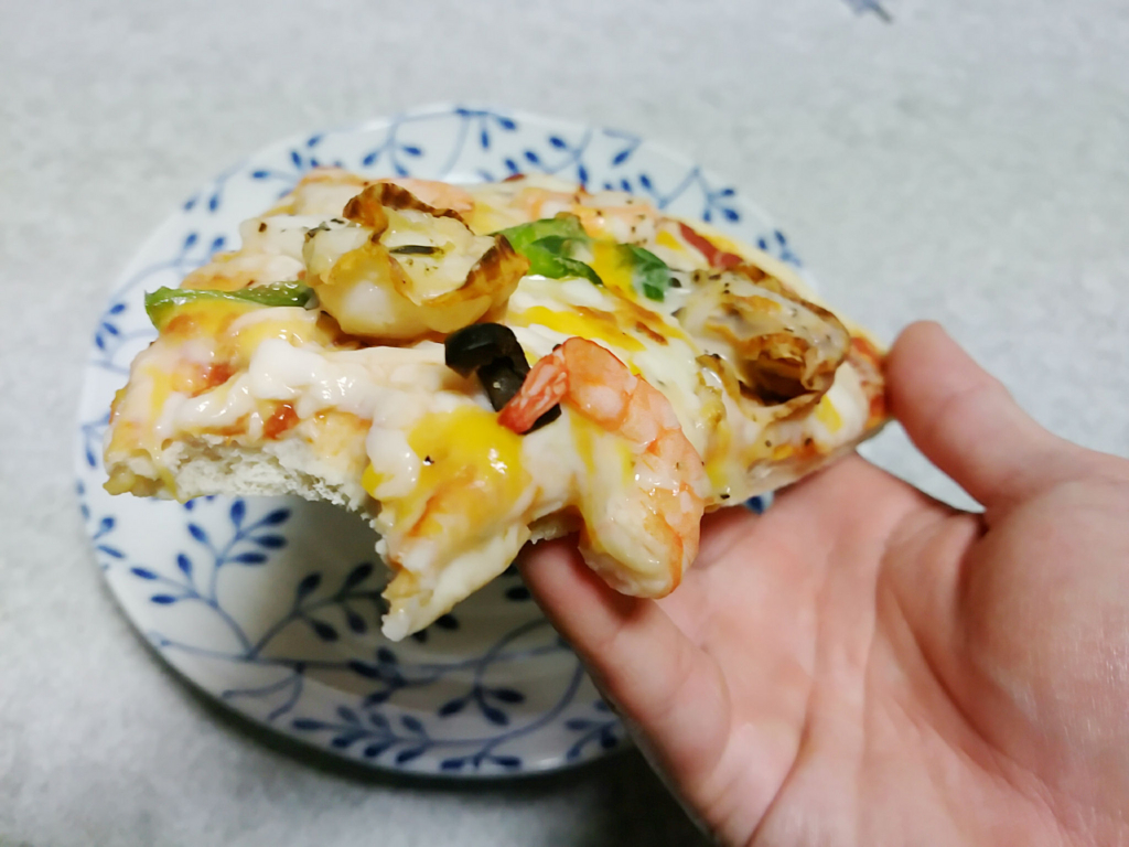 f:id:allmashit:20161031201703j:plain f:id:allmashit:20161031201703j:plain