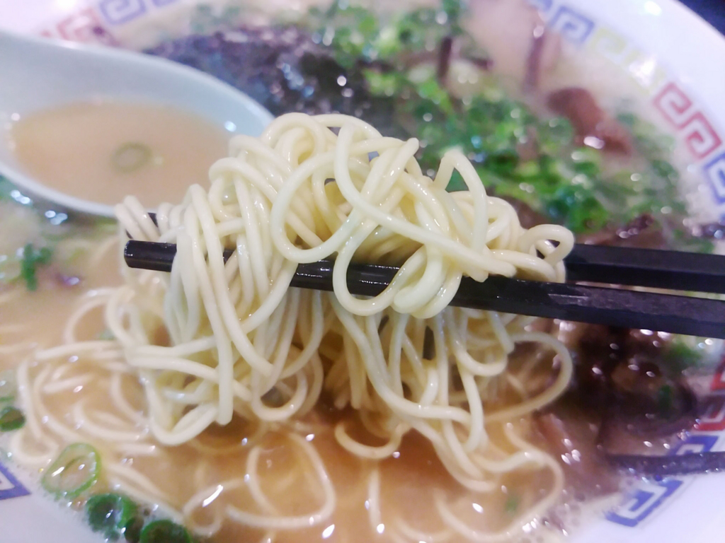 f:id:allmashit:20161109211743j:plain