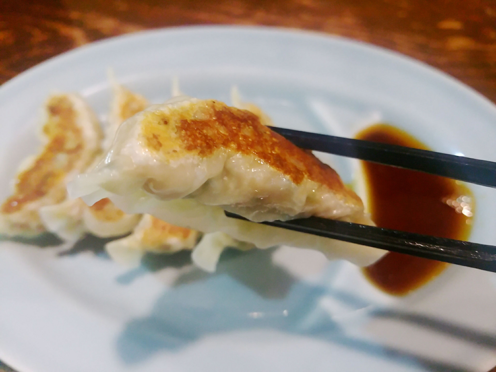 f:id:allmashit:20161109214304j:plain