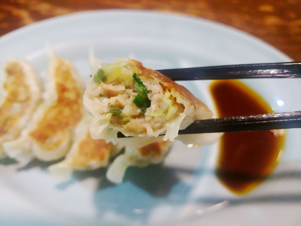 f:id:allmashit:20161109214924j:plain