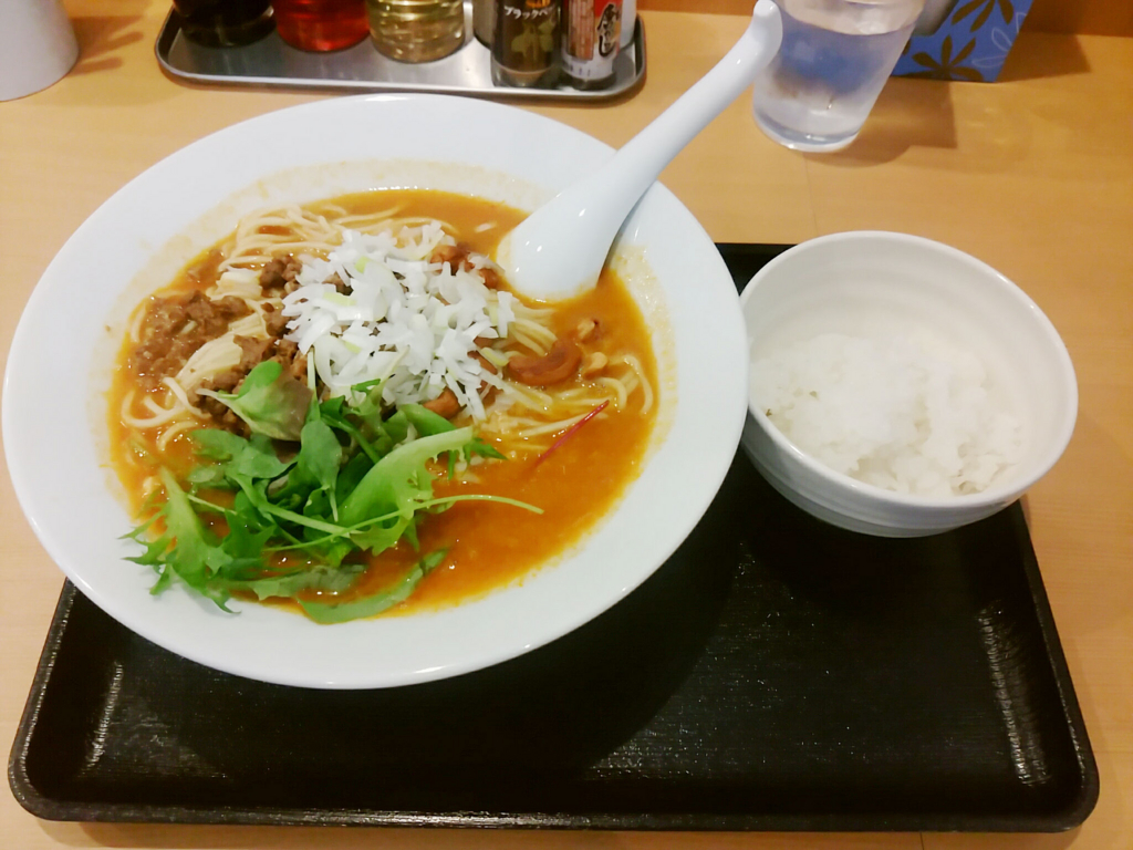 f:id:allmashit:20161119182139j:plain