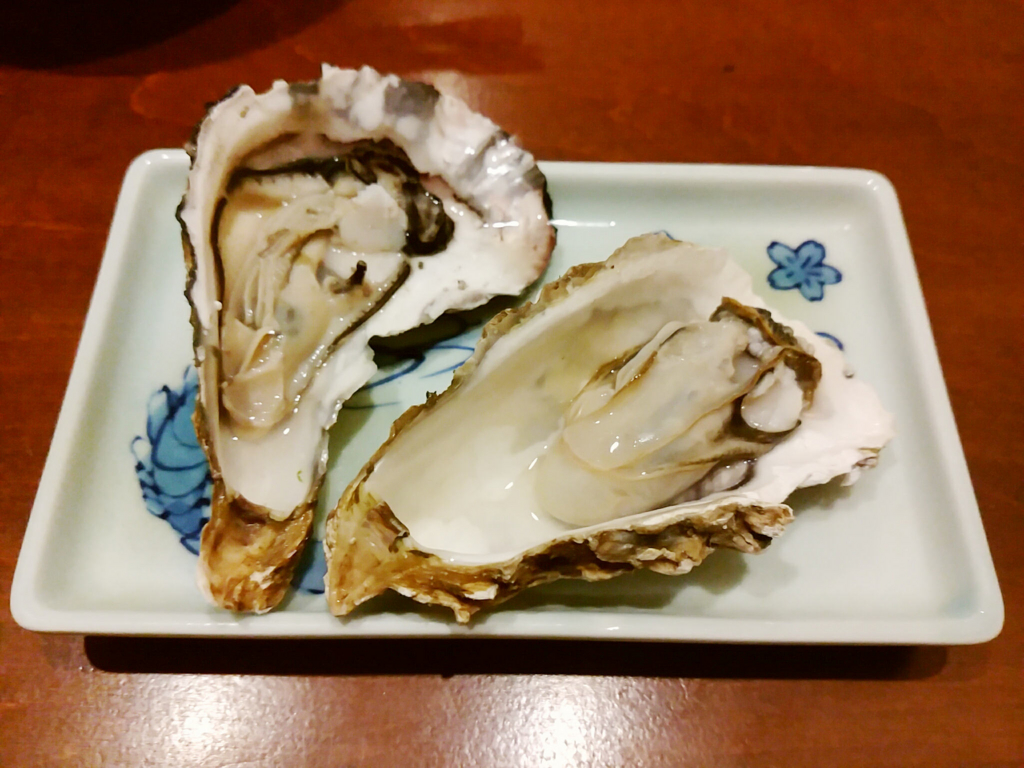 f:id:allmashit:20161123172248j:plain f:id:allmashit:20161123172248j:plain