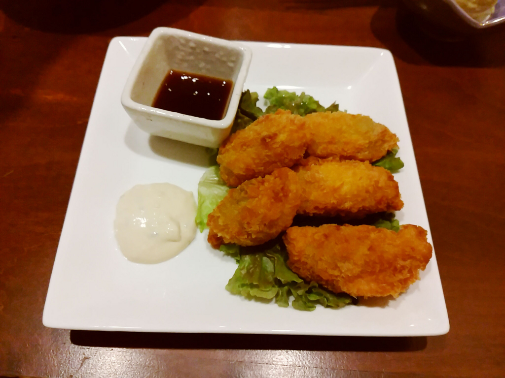 f:id:allmashit:20161123172756j:plain f:id:allmashit:20161123172756j:plain