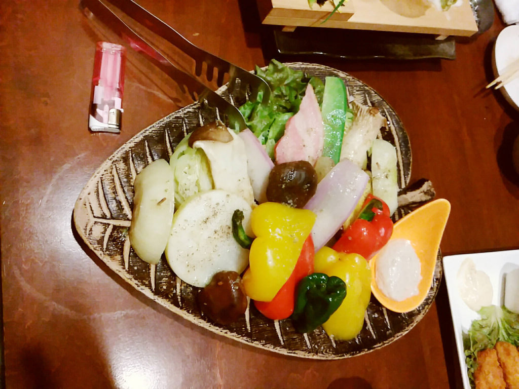 f:id:allmashit:20161123172853j:plain f:id:allmashit:20161123172853j:plain