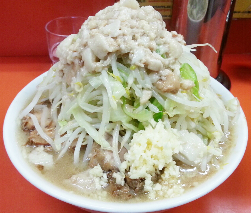 f:id:allmashit:20161212180703j:plain