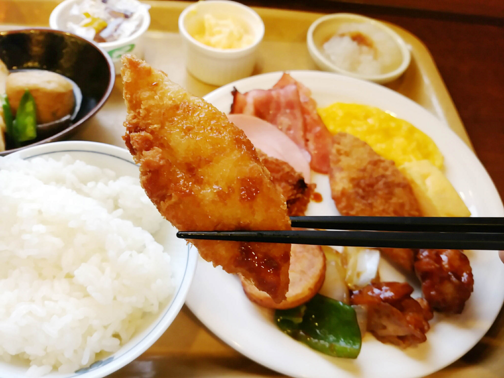 f:id:allmashit:20161215180253j:plain