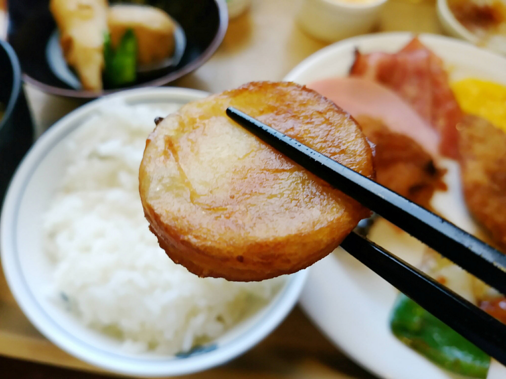 f:id:allmashit:20161215180500j:plain