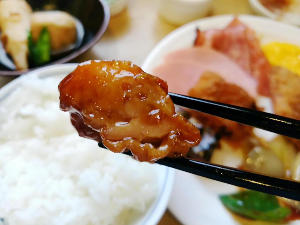 f:id:allmashit:20161215180652j:plain