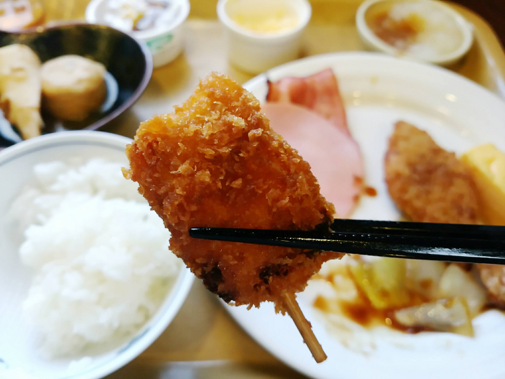 f:id:allmashit:20161215180807j:plain