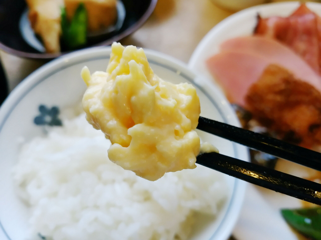 f:id:allmashit:20161215180910j:plain