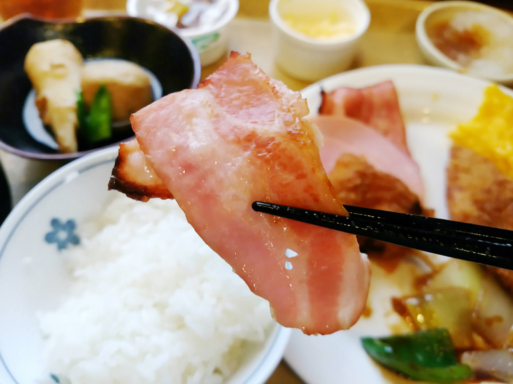 f:id:allmashit:20161215181114j:plain