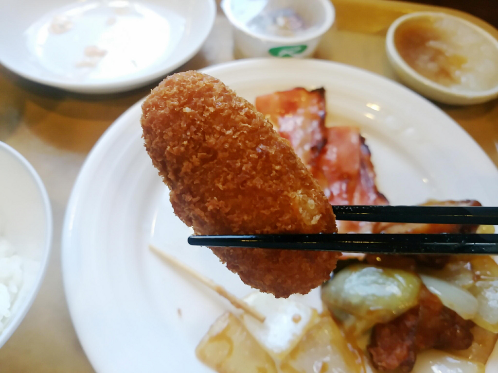 f:id:allmashit:20161215182659j:plain