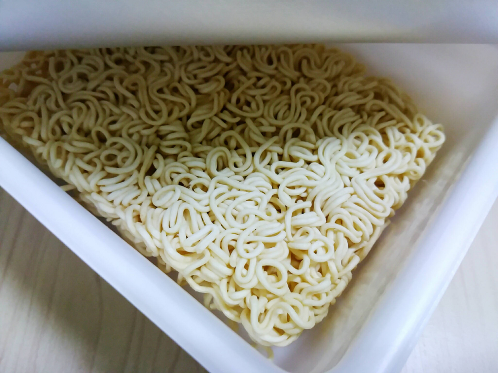 f:id:allmashit:20170116182827j:plain