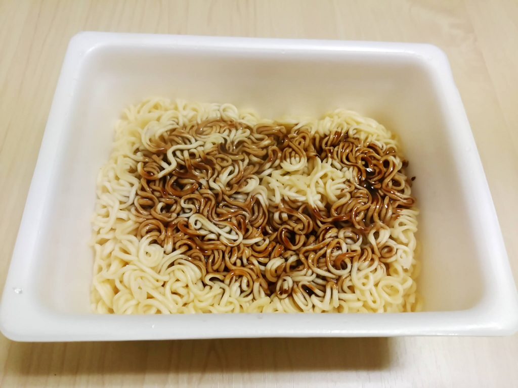 f:id:allmashit:20170116182845j:plain