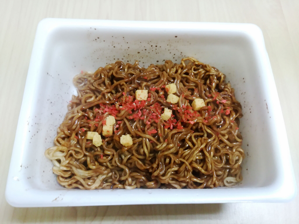 f:id:allmashit:20170116182905j:plain