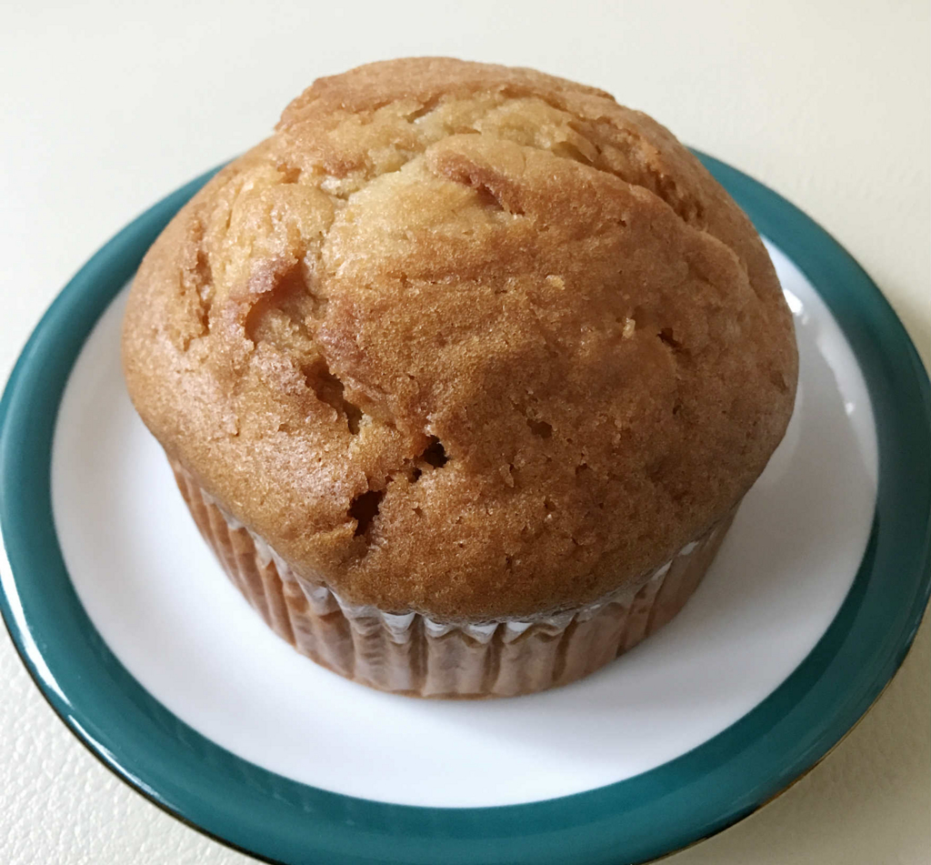 f:id:allmashit:20170117203005j:plain