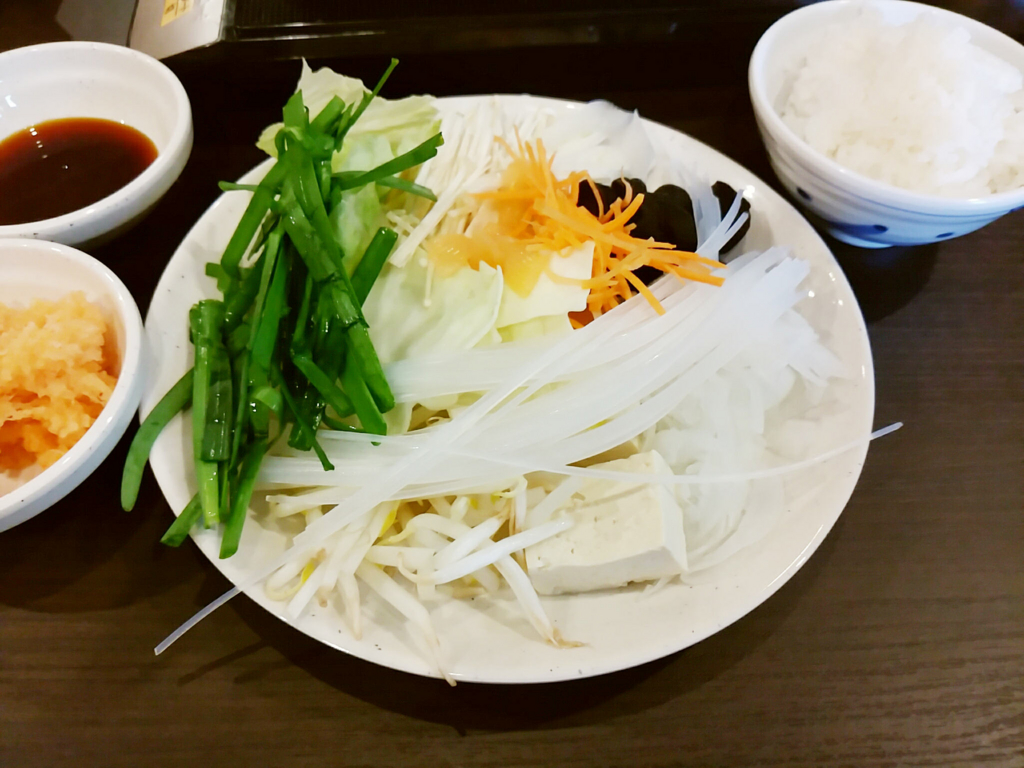 f:id:allmashit:20170119191619j:plain f:id:allmashit:20170119191619j:plain