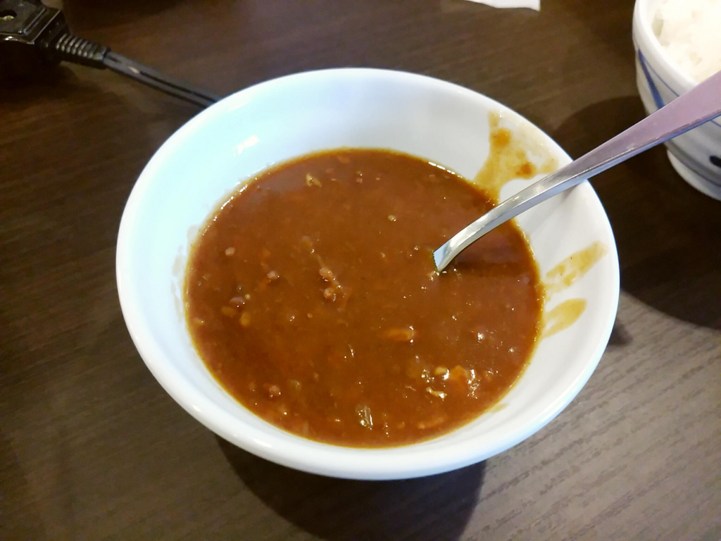 f:id:allmashit:20170119191800j:plain f:id:allmashit:20170119191800j:plain