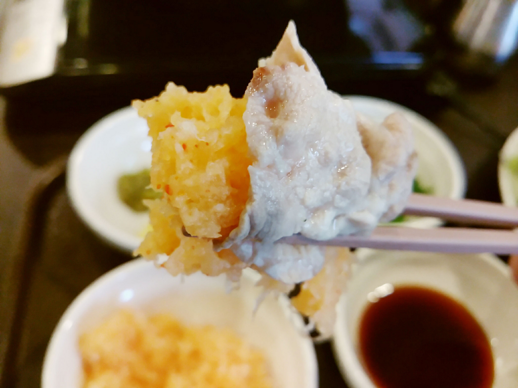 f:id:allmashit:20170119191944j:plain f:id:allmashit:20170119191944j:plain