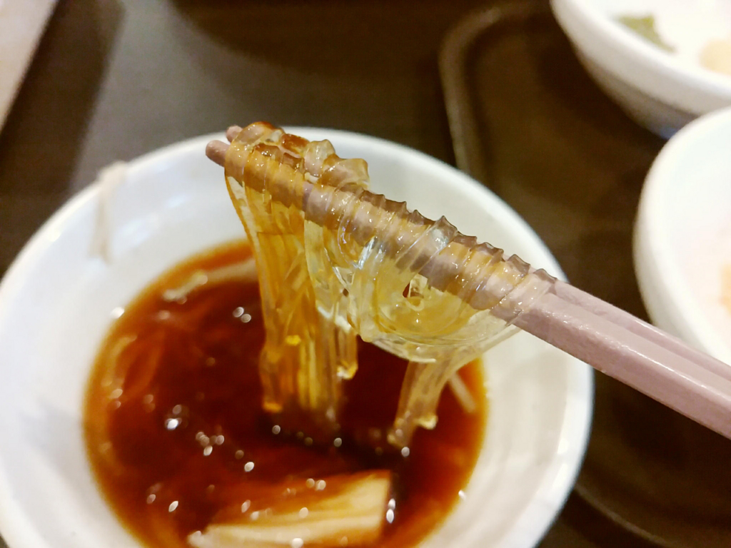 f:id:allmashit:20170119192427j:plain f:id:allmashit:20170119192427j:plain