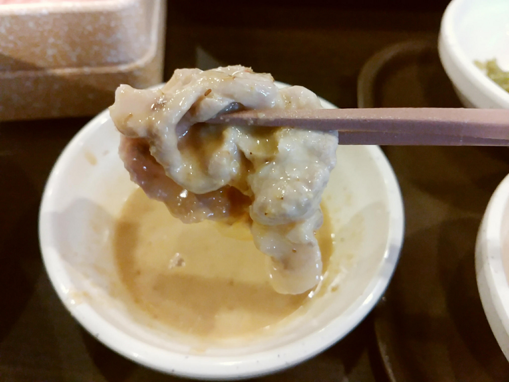 f:id:allmashit:20170119192549j:plain f:id:allmashit:20170119192549j:plain