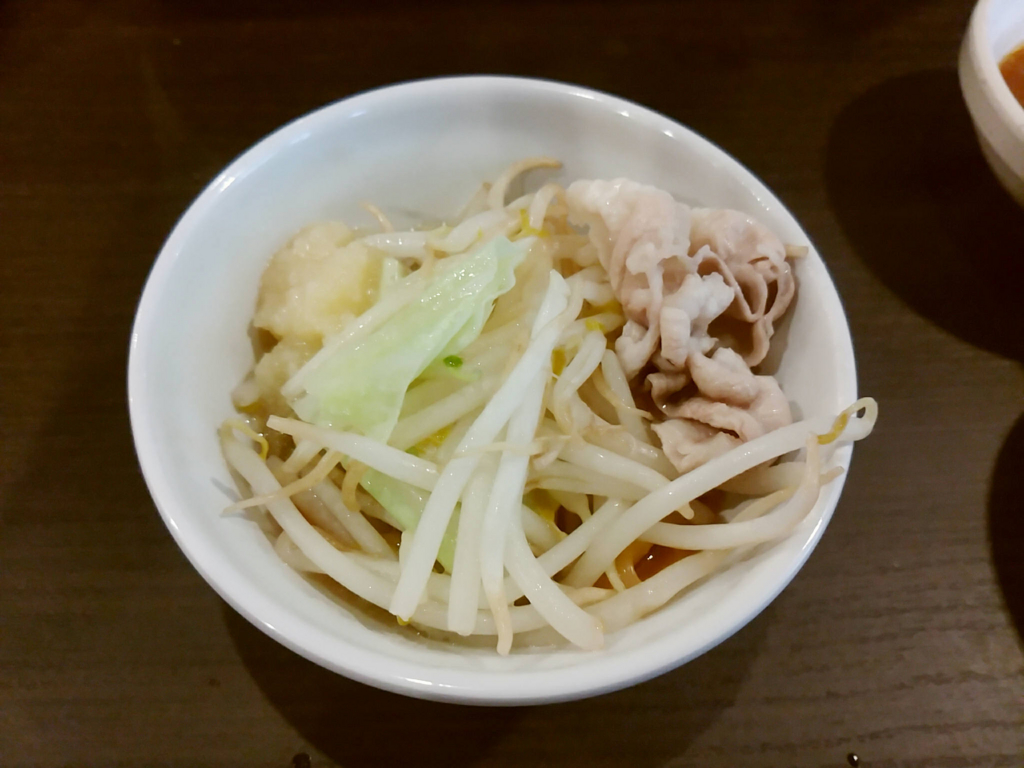 f:id:allmashit:20170119192717j:plain f:id:allmashit:20170119192717j:plain