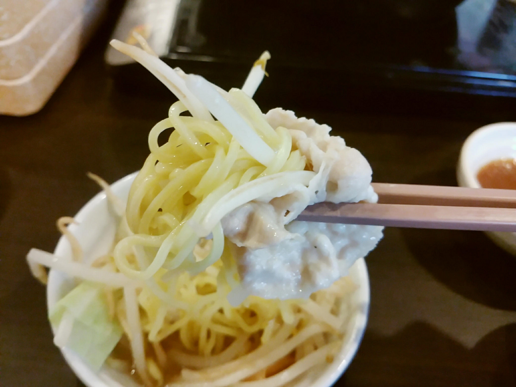 f:id:allmashit:20170119192811j:plain f:id:allmashit:20170119192811j:plain