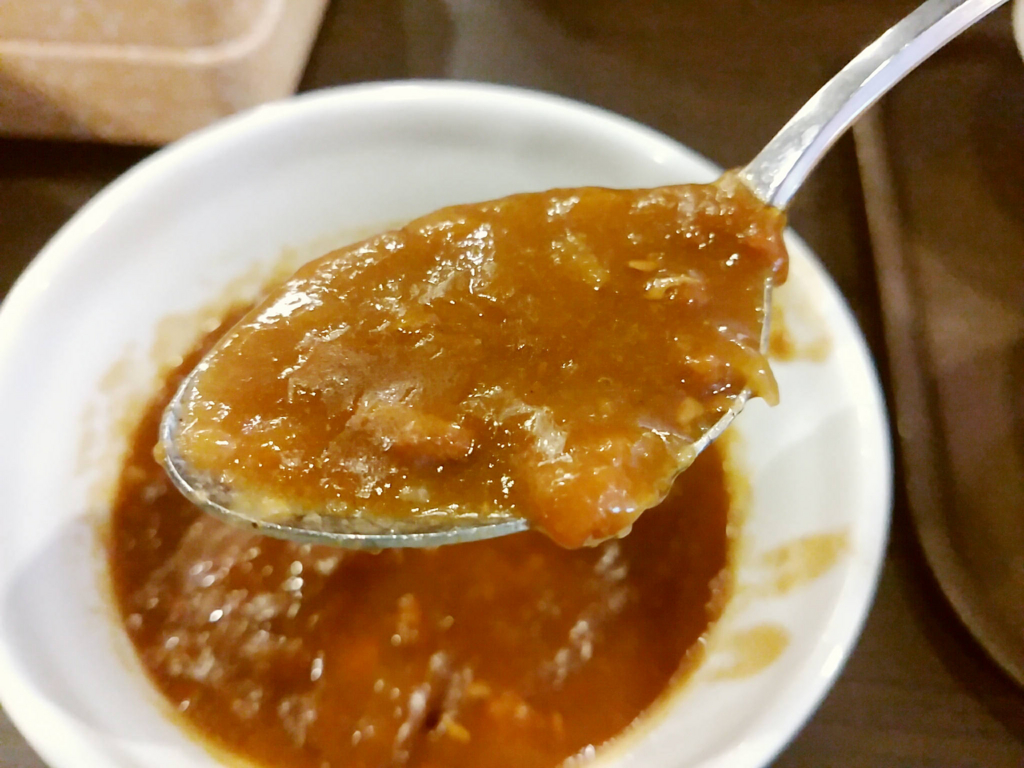 f:id:allmashit:20170119192847j:plain f:id:allmashit:20170119192847j:plain