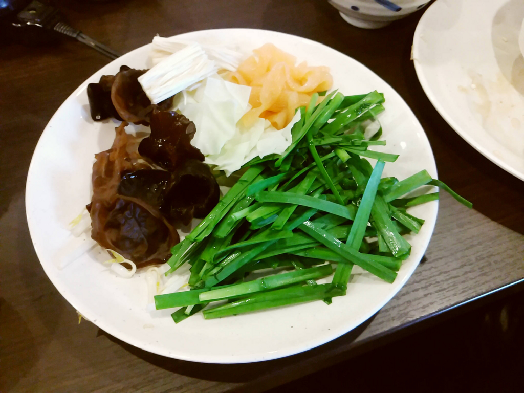 f:id:allmashit:20170119193047j:plain f:id:allmashit:20170119193047j:plain