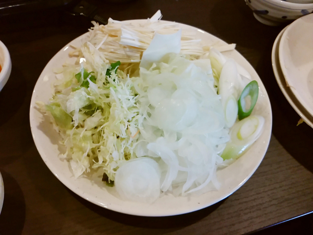 f:id:allmashit:20170119193142j:plain f:id:allmashit:20170119193142j:plain