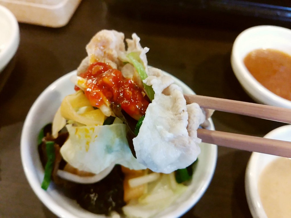 f:id:allmashit:20170119193637j:plain f:id:allmashit:20170119193637j:plain