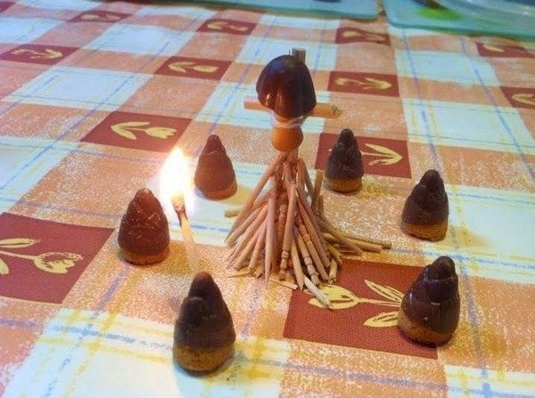 f:id:allmashit:20170127212117p:plain