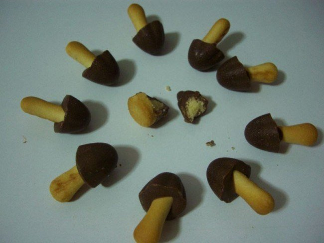 f:id:allmashit:20170127212152p:plain