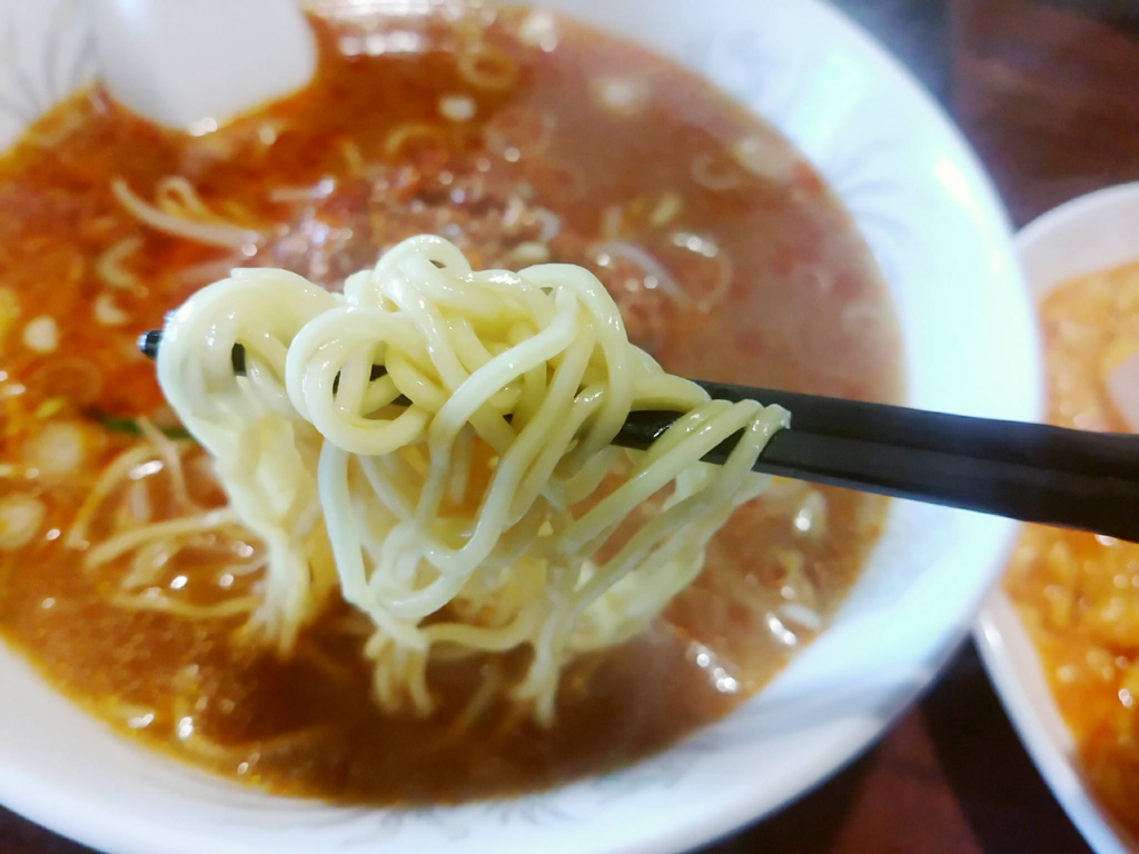 f:id:allmashit:20170203193415j:plain f:id:allmashit:20170203193415j:plain