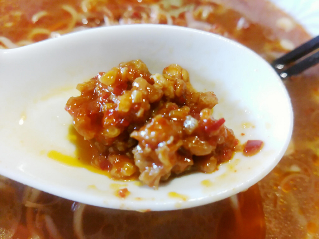 f:id:allmashit:20170203193911j:plain f:id:allmashit:20170203193911j:plain