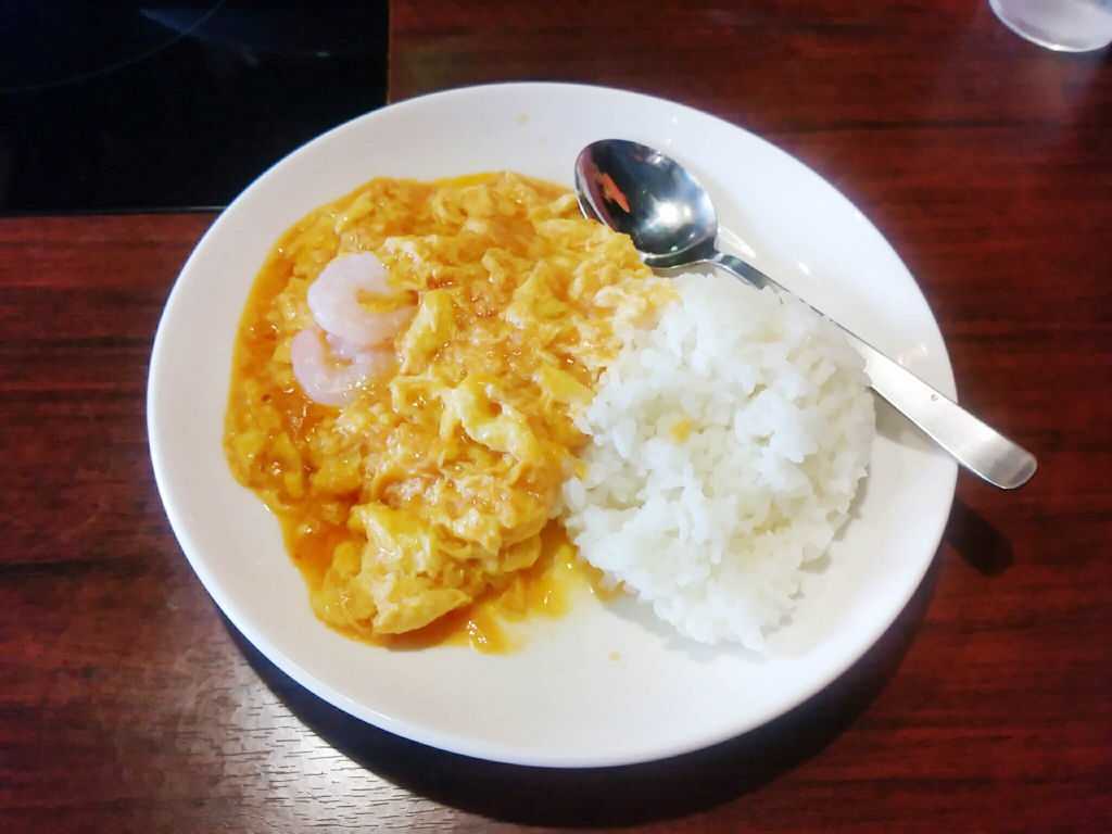 f:id:allmashit:20170203194427j:plain f:id:allmashit:20170203194427j:plain