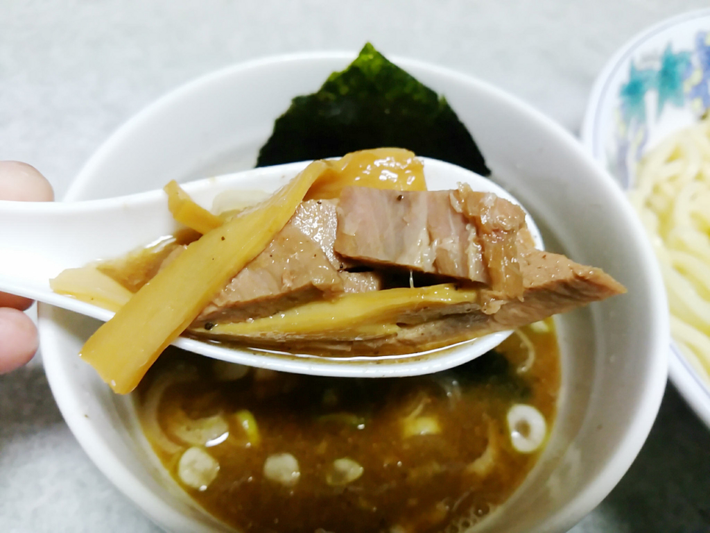 f:id:allmashit:20170212165249j:plain f:id:allmashit:20170212165249j:plain