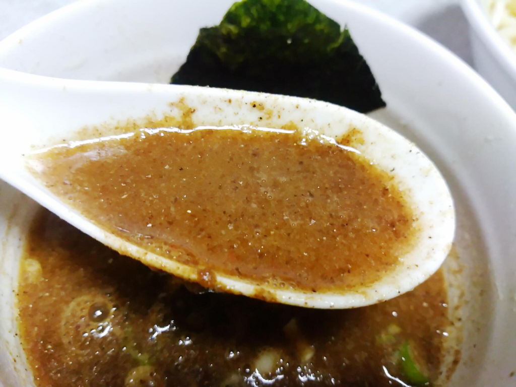 f:id:allmashit:20170212171355j:plain f:id:allmashit:20170212171355j:plain