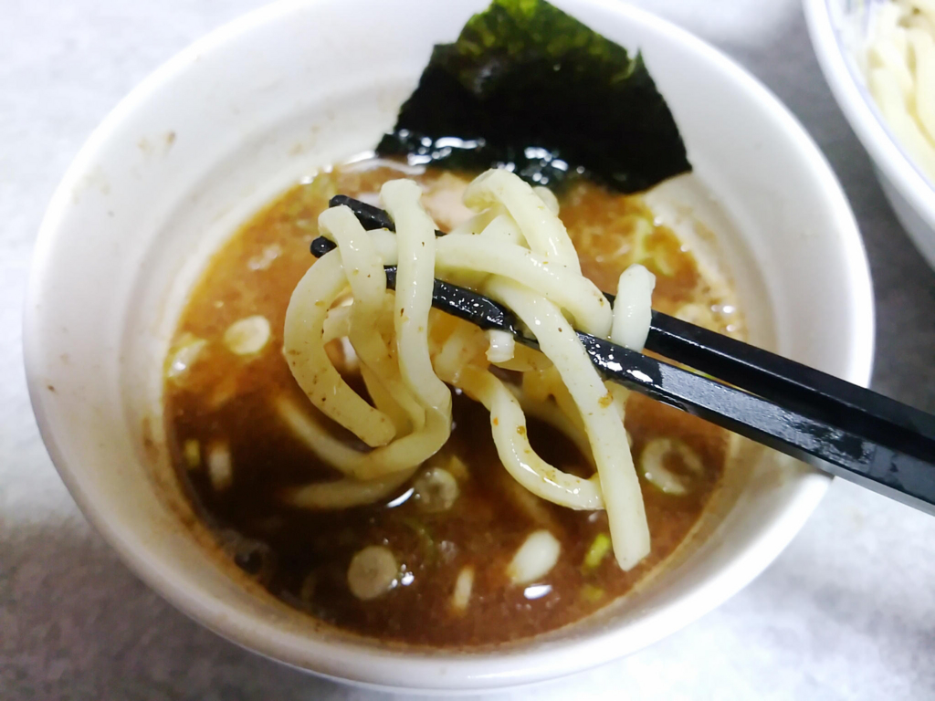 f:id:allmashit:20170212172043j:plain f:id:allmashit:20170212172043j:plain