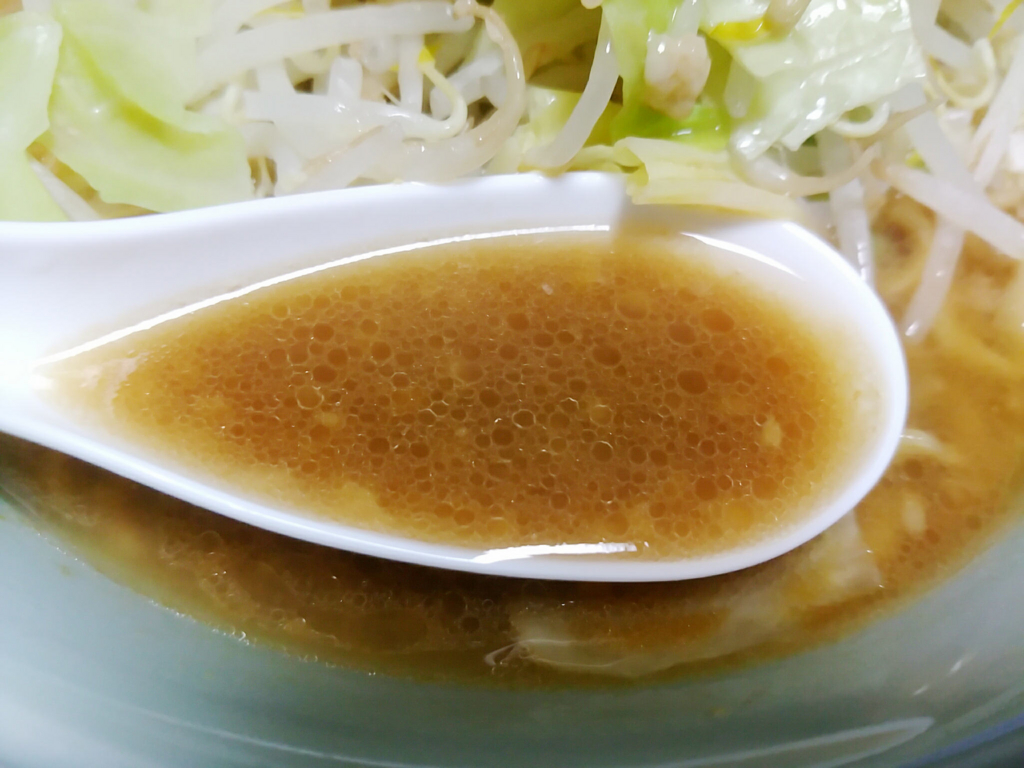 f:id:allmashit:20170218124937j:plain